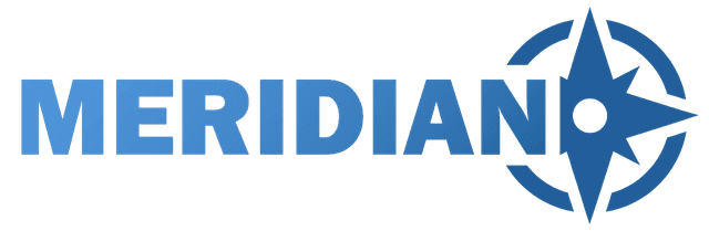 Meridian