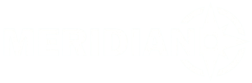 Meridian