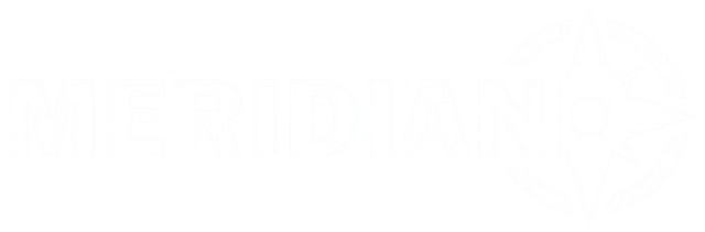 Meridian